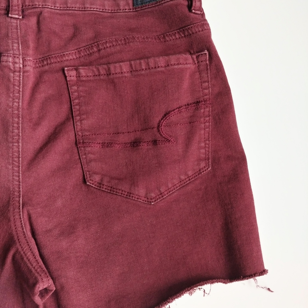 SOLD - Picture 3 of 7